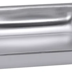 Contacto Schale, Rechteckig 35 Cm -Aps_germany Geschäft da422982 e9d7 4a7c be84 fa104c437ed8 1