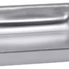 Contacto Schale, Rechteckig 30 Cm -Aps_germany Geschäft da422982 e9d7 4a7c be84 fa104c437ed8 5