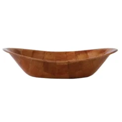 Olympia Ovale Holzschale 19 X 25,5cm 14 Olympia Ovale Holzschale 19 X 25,5cm -Aps_germany Geschäft dab084ba 57ae 4427 832b 804c5b8bf6ec