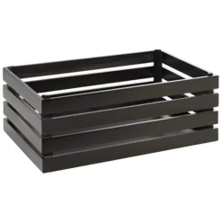 APS 33226 Serviergestell -S PURE- 29 X 17 Cm, H: 41 Cm 13 APS 33226 Serviergestell -S PURE- 29 X 17 Cm, H: 41 Cm -Aps_germany Geschäft dbf21072 b58b 4520 94d6 6554da2f3130 1