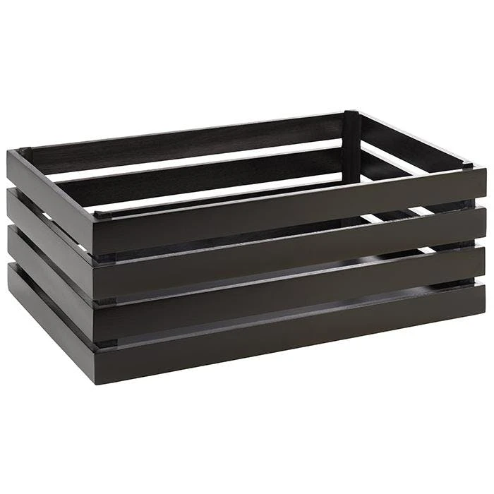 APS 33226 Serviergestell -S PURE- 29 X 17 Cm, H: 41 Cm 7 APS 33226 Serviergestell -S PURE- 29 X 17 Cm, H: 41 Cm – Bild 5