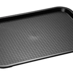 APS 541 Fast Food-Tablett 45 X 35,5 Cm, H: 2 Cm -Aps_germany Geschäft dc840056 83b4 4d61 bd85 60a1b665c4ee 1