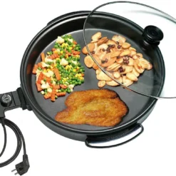 Null Buffetzange 41cm Aus Edelstahl (V-47116) -Aps_germany Geschäft dc9afb9b 765e 48f5 a2a9 e01cd37ea24b