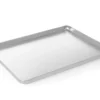 Hendi Vitrinenblech Silber, 600x400x20 Mm -Aps_germany Geschäft dc9e3cf9 f46a 40b2 93e9 3c03bfc66393 2