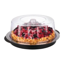 APS Buffet-Kühldisplay Rund 350mm -Aps_germany Geschäft dcae018c cec3 4da4 836f b71c60600640