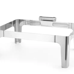 Hendi Chafing Dish GN 2/3, Satiniert, 395x430x290 Mm 11 Hendi Chafing Dish GN 2/3, Satiniert, 395x430x290 Mm -Aps_germany Geschäft dda6f2a5 1087 4488 829c 0212b00e03a5