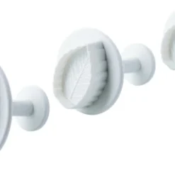 Contacto Fondantausstecher Blatt 68 Mm -Aps_germany Geschäft ddea8ab3 07c7 42c3 b9d4 1008468a3da7 1