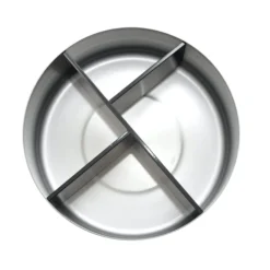 Null Schwarzer Organizer - OS 134 -Aps_germany Geschäft de177796 ae32 47e0 b6e4 b2417a624b9f 7 scaled