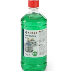 Olympia Isolierkanne 1,5 Ltr -Aps_germany Geschäft de3deef0 62a1 4080 ac13 4c6ab0c73fe1