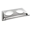 Was-germany WAS Germany - GN Bain Marie Aufsatz 1/1, Chromnickelstahl (1460240) -Aps_germany Geschäft dede7ced ccc8 4e79 892c a749e6b19234 2