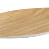 Null APS 84814 Tablett -BAMBOO- 53 X 34 Cm, H: 3,5 Cm -Aps_germany Geschäft df076960 5065 43a6 a778 565b37b34964 6