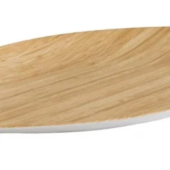 APS 83615 Tablett -BROTSTATION- 59,5 X 35,5 Cm, H: 3,5 Cm 11 APS 83615 Tablett -BROTSTATION- 59,5 X 35,5 Cm, H: 3,5 Cm -Aps_germany Geschäft df076960 5065 43a6 a778 565b37b34964 7