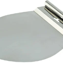 Contacto 6x Schaumschläger, Edelstahl, Draht-Ø Stiel: 3 Mm, Draht-Ø Quirl: 1 Mm, Länge: 29 Cm -Aps_germany Geschäft df2ebac9 ff18 44a7 8b61 296a3d843803