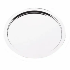 Mepra TABLETT RUND GIOTTO 35CM GIOTTO, 1er Set