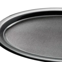 Esmeyer APS 84253 Serviertablett -KAFFEEHAUS- 28,5 X 21,5 Cm, H: 1,5 Cm 15 Esmeyer APS 84253 Serviertablett -KAFFEEHAUS- 28,5 X 21,5 Cm, H: 1,5 Cm -Aps_germany Geschäft dfacef0d a66d 4477 8108 a57eae59e63c