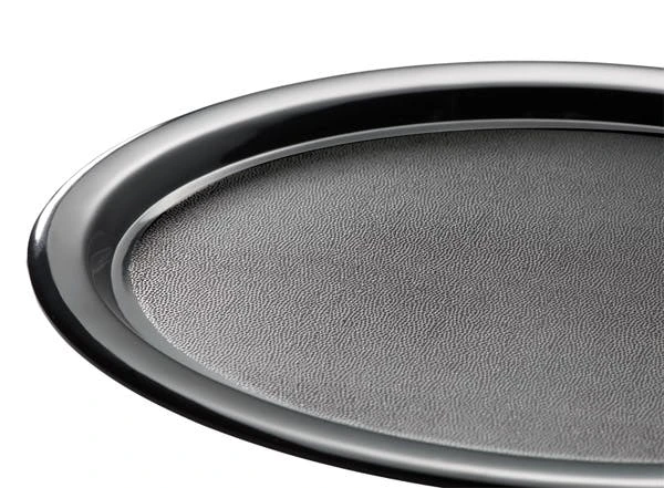 Esmeyer APS 84253 Serviertablett -KAFFEEHAUS- 28,5 X 21,5 Cm, H: 1,5 Cm 9 Esmeyer APS 84253 Serviertablett -KAFFEEHAUS- 28,5 X 21,5 Cm, H: 1,5 Cm – Bild 7
