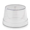 APS 15350 Haube -APS PLUS- Ø 16,5 Cm, H: 10 Cm -Aps_germany Geschäft e03ee69e 7ec2 41d9 a949 8b69e005c608