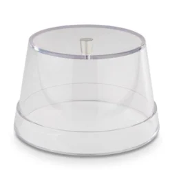 APS 15350 Haube -APS PLUS- Ø 16,5 Cm, H: 10 Cm