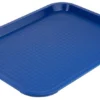 Contacto Fast Food Tablett 35 Cm Blau -Aps_germany Geschäft e05368e4 6569 46a2 89c9 d8f8b3ef5e8f