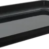 Esmeyer 1 X SCHNEIDER Auslagetablett Und -Schalen 42 X 28 X 4,3 Cm -Aps_germany Geschäft e053a697 d17d 4a54 a7f9 a417e6635e1c