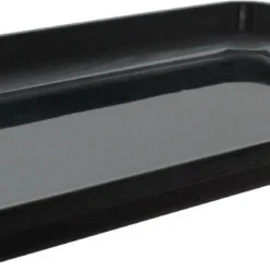 Esmeyer 1 X SCHNEIDER Auslagetablett Und -Schalen 42 X 28 X 7,6 Cm -Aps_germany Geschäft e053a697 d17d 4a54 a7f9 a417e6635e1c 5