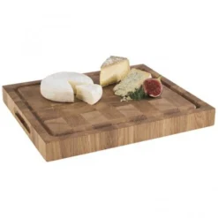 Null APS 807 Buffetbrett -PROFI- 38 X 32 Cm, H: 4,5 Cm -Aps_germany Geschäft e0a63c6d a80f 4784 92f4 6753587b3292