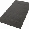 Esmeyer 1 X SCHNEIDER Auslagetablett "Sahara Dark" 400 X 200 X 6 Mm 1 Esmeyer 1 X SCHNEIDER Auslagetablett "Sahara Dark" 400 X 200 X 6 Mm -Aps_germany Geschäft e0afc8b2 764d 4a57 bbaf 6ee3af0c179b