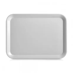 5x Contacto Tablett MODERN 45 X 35 Cm. Farbe Braun -Aps_germany Geschäft e0cce3be 95c1 404b 93d8 da855b0394ab