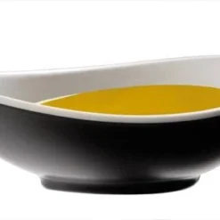 APS 84130 Schale -HALFTONE- 11,5 X 7 Cm, H: 4 Cm -Aps_germany Geschäft e0efde5d 279b 43e9 a18e 159984cfaead 1