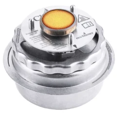 Was-germany WAS Germany - Elektro Chafing Dish Wasserbadheizung, 51 X 25,5 X 14 Cm (1460600) -Aps_germany Geschäft e11d72bc d1af 4e65 abd3 693570e46d16 2