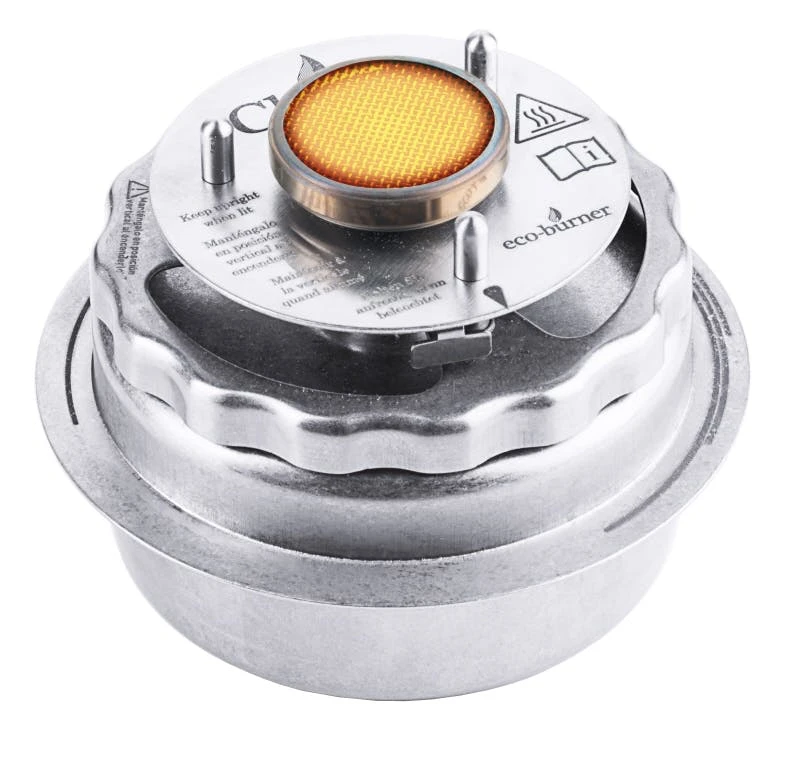 APS 81116 Wärme-Kies Für Chafing Dishes Inhalt: 7 Kg 4 APS 81116 Wärme-Kies Für Chafing Dishes Inhalt: 7 Kg – Bild 2