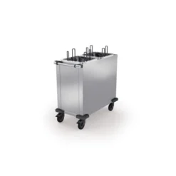 Null Blanco Ablagebord Aus Rostfreiem Edelstahl Für Tabletts Ablagebord 11 Null Blanco Ablagebord Aus Rostfreiem Edelstahl Für Tabletts Ablagebord -Aps_germany Geschäft e120e223 f85c 44d7 842d 3110be2148f9 1