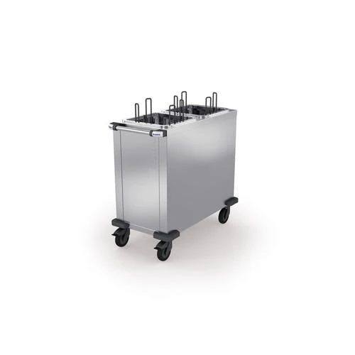 Null Blanco Ablagebord Aus Rostfreiem Edelstahl Für Tabletts Ablagebord 5 Null Blanco Ablagebord Aus Rostfreiem Edelstahl Für Tabletts Ablagebord – Bild 3