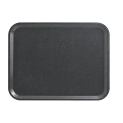 Null Cambro Ultimate Tablett 36 X 46cm Granit -Aps_germany Geschäft e183c604 523f 4a41 a4c4 7c8a39d50737