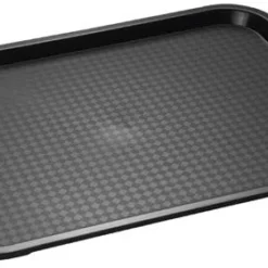 APS 531 Fast Food-Tablett 35 X 27 Cm, H: 2 Cm -Aps_germany Geschäft e2243c5e 580c 4025 9f22 6819436d3e5b