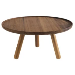 APS Buffetständer -WOOD-20 X 20 Cm, H: 17,5 Cm -Aps_germany Geschäft e2611262 65a4 467a acc0 d4f893cf6bce 11