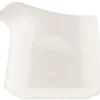 24 X Banquet Uni Milchgießer 6cl - Bonna Premium Porcelain -Aps_germany Geschäft e29ba086 5b22 40a6 ae71 9e7821938fd0 1