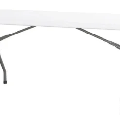 Hendi Buffettisch, 1800x740x740 Mm