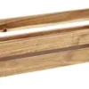 APS Holzbox -SUPERBOX-55,5 X 18,5 Cm, H: 10,5 Cm 1 APS Holzbox -SUPERBOX-55,5 X 18,5 Cm, H: 10,5 Cm -Aps_germany Geschäft e2f46619 4e5e 4b06 932e 12a071620202 5