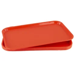 Contacto 6x Tablett Für 30 Eier, Rot -Aps_germany Geschäft e32dacb4 70f9 45f4 9c9d 45951fa751fd 1