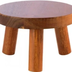 Esmeyer 1 X Buffet Kühlplatte COOL Mit Haube, Rund, Durchmesser: 350 Mm, Höhe: 150 Mm -Aps_germany Geschäft e33e5a23 376b 4ce9 81d0 30ede4572965 3