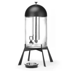 Null Bartscher Schokoladendispenser 5L, Spender, Getränkespender Von CHEFGASTRO -Aps_germany Geschäft e3a17032 3c86 4c94 bf6d 372aa25a2c07