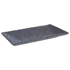 APS 83738 Tablett / Sushiboard -ZEN- 22 X 12 Cm, H: 3 Cm 13 APS 83738 Tablett / Sushiboard -ZEN- 22 X 12 Cm, H: 3 Cm -Aps_germany Geschäft e3e2ad49 775d 4d54 8306 ff3a893fe715