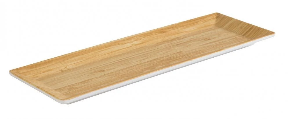 APS 885 Brotschneidebrett 60 X 40 Cm, H: 2 Cm 9 APS 885 Brotschneidebrett 60 X 40 Cm, H: 2 Cm – Bild 7