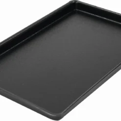 Esmeyer 1 X SCHNEIDER Auslagetablett "Sahara Dark" 300 X 200 X 6 Mm -Aps_germany Geschäft e462e9ef e99a 48e7 b764 def86e6a1d7f 2