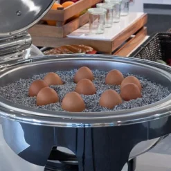 APS 81116 Wärme-Kies Für Chafing Dishes Inhalt: 7 Kg 15 APS 81116 Wärme-Kies Für Chafing Dishes Inhalt: 7 Kg -Aps_germany Geschäft e48b2ba6 58a0 4491 9826 3bceb721ae38