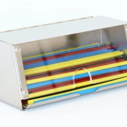 Null TD 52 - Trinkhalmspender, Halmlänge: 200 - 250 Mm 13 Null TD 52 - Trinkhalmspender, Halmlänge: 200 - 250 Mm -Aps_germany Geschäft e5773d21 aade 4359 ad4a a38fbee8a74a 2 scaled