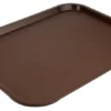 Contacto Fast Food Tablett 45 Cm Braun 2 Contacto Fast Food Tablett 45 Cm Braun -Aps_germany Geschäft e5805521 42b5 4f4b adf3 993650874e89 7