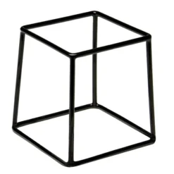 Alternative view of APS 33278 Buffetständer 11,5 X 11,5 Cm, H: 9 Cm