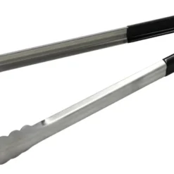 Metro-professional Metro Professional Zapfhahn, Für GCM Und GWB, Mit Griff Und Abdeckung, Schwarz -Aps_germany Geschäft e5c6b1b2 517f 4cb1 8ecc b200e3a72702